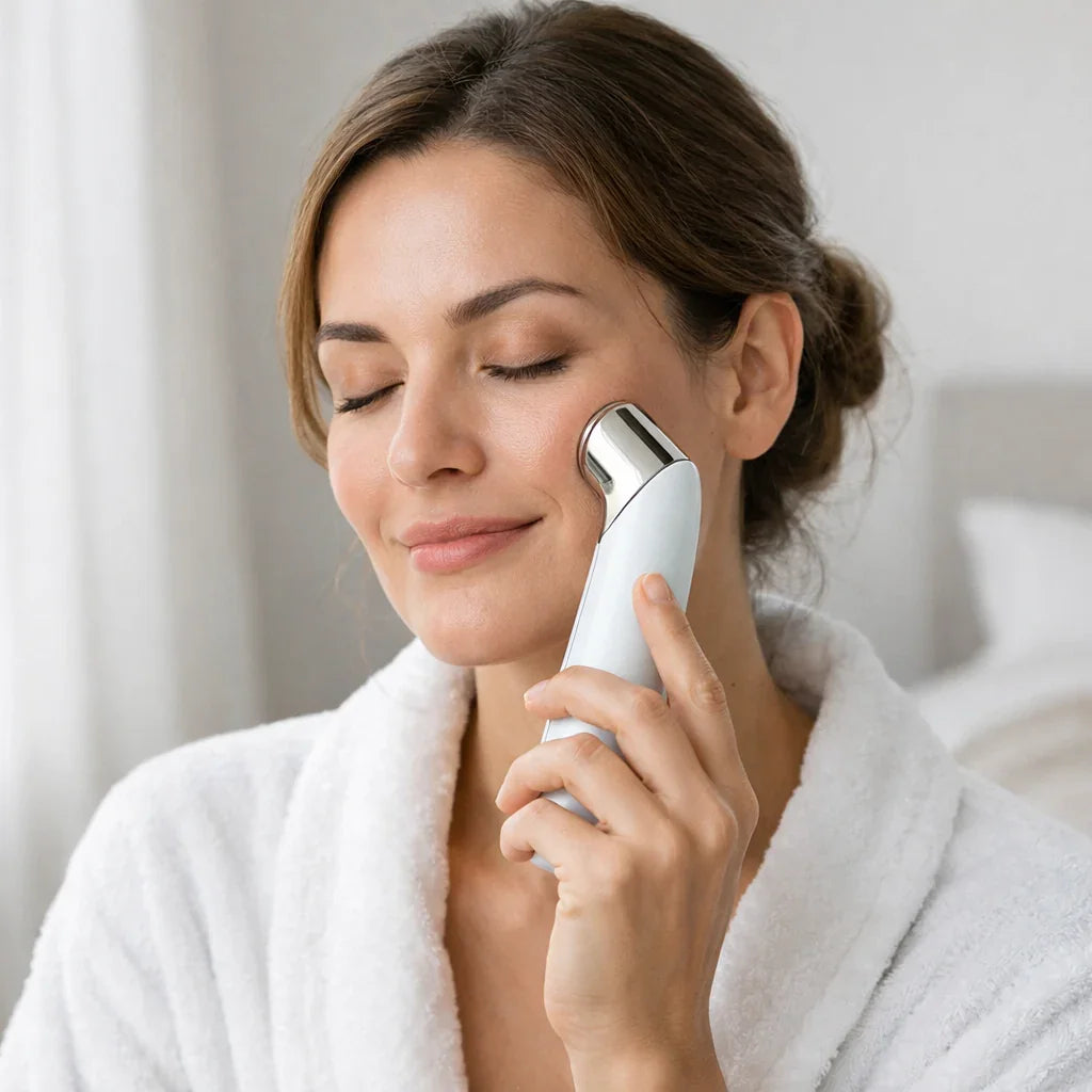 Shop Top Personal Care Products for Your Beauty Routine