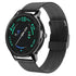 IP67 Waterproof Fitness Tracker HR & Sleep Monitor