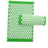 Lotus Acupressure Massage Cushion & Yoga Mat