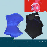 Hot & Cold Therapy Compress Bag