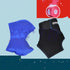 Hot & Cold Therapy Compress Bag