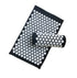 Lotus Acupressure Massage Cushion & Yoga Mat