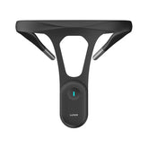 Smart Posture Corrector Device Fitalaura