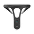 Smart Posture Corrector Device Fitalaura