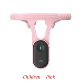 Smart Posture Corrector Device Fitalaura
