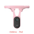 Smart Posture Corrector Device Fitalaura