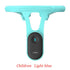 Smart Posture Corrector Device Fitalaura