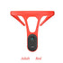 Smart Posture Corrector Device Fitalaura