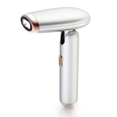 Folding IPL Laser Hair Removal Device