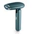 Folding IPL Laser Hair Removal Device