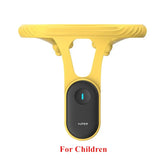 Smart Posture Corrector Device Fitalaura