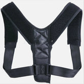 Posture Support Belt Back & Standing Correction