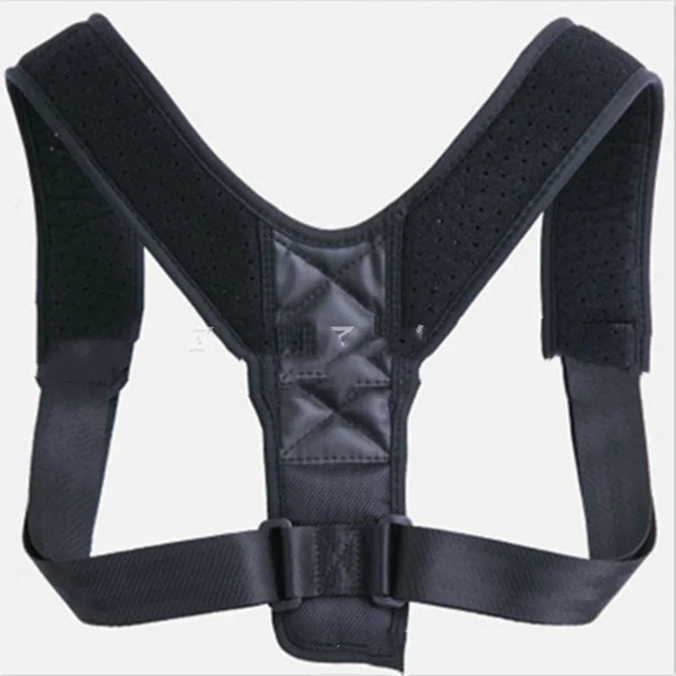 Posture Support Belt Back & Standing Correction