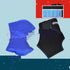 Hot & Cold Therapy Compress Bag