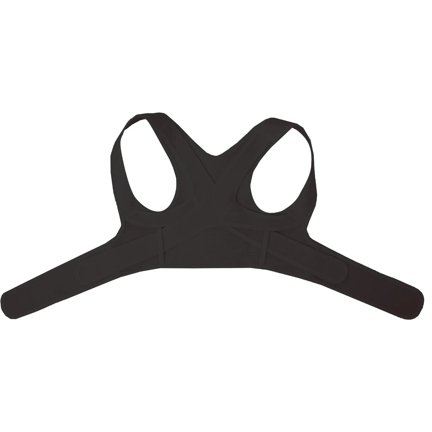 Posture Correction Belt Anti-Humpback & Spine Support