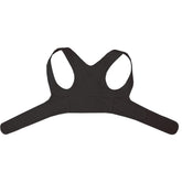 Posture Correction Belt Anti-Humpback & Spine Support