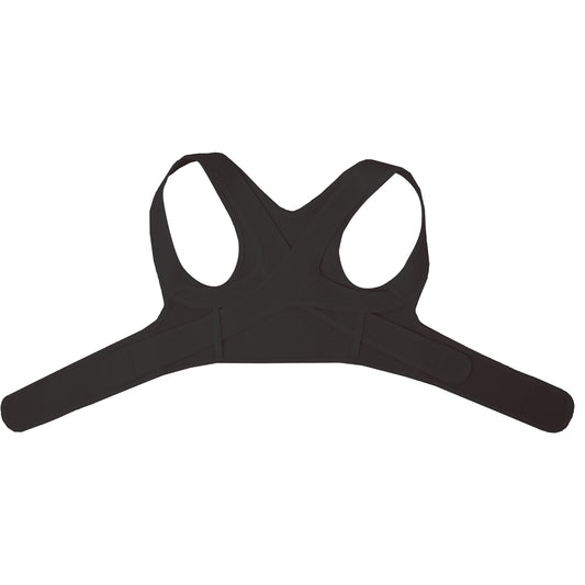 Posture Correction Belt – Anti-Humpback & Spine Support