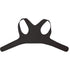 Posture Correction Belt Anti-Humpback & Spine Support
