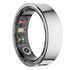 Smart Health Ring HR & Sleep Tracker