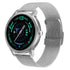 IP67 Waterproof Fitness Tracker HR & Sleep Monitor