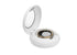 Smart Health Ring HR & Sleep Tracker