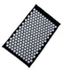 Lotus Acupressure Massage Cushion & Yoga Mat