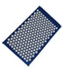 Lotus Acupressure Massage Cushion & Yoga Mat