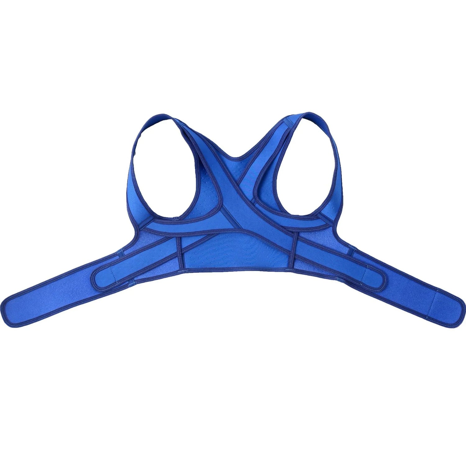 Posture Correction Belt Anti-Humpback & Spine Support