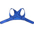 Posture Correction Belt Anti-Humpback & Spine Support