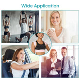 Posture Correction Belt Anti-Humpback & Spine Support
