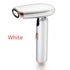 Folding IPL Laser Hair Removal Device