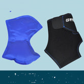 Hot & Cold Therapy Compress Bag
