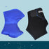 Hot & Cold Therapy Compress Bag