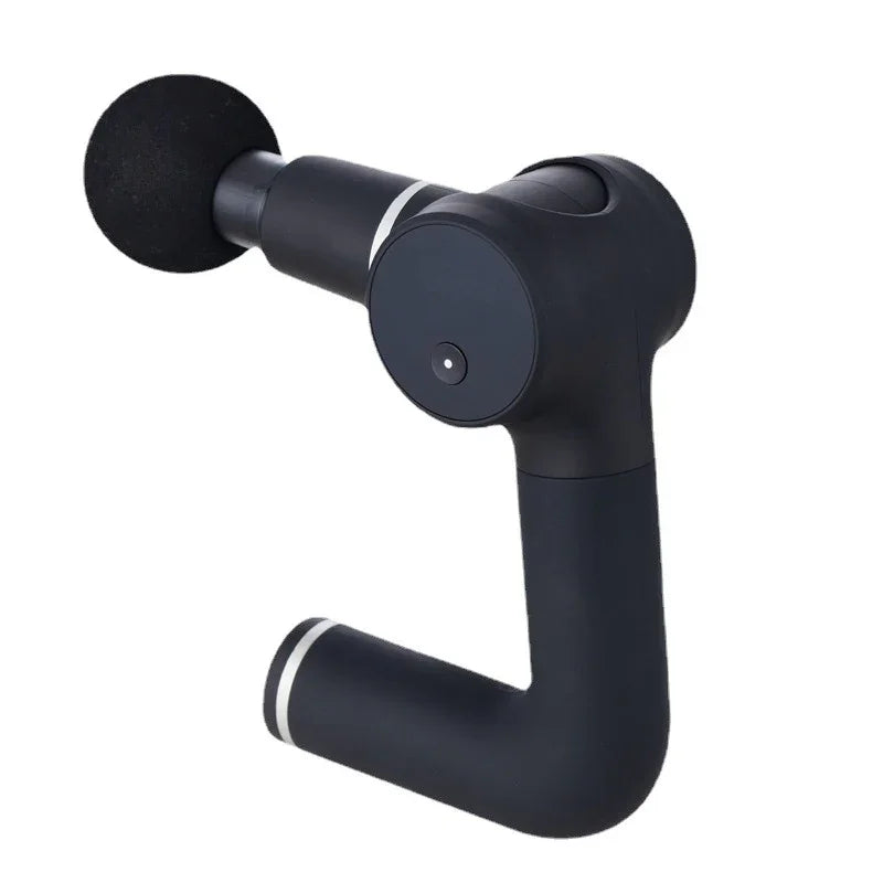 Mini Massage Gun Muscle & Fascia Relaxation