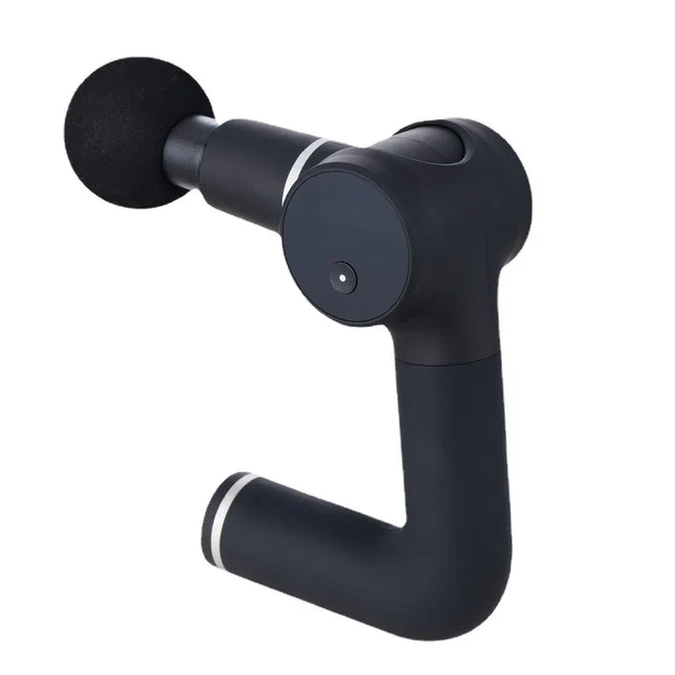 Mini Massage Gun Muscle & Fascia Relaxation