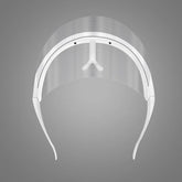 LED 3-Color Beauty Mask Acne & Skin Rejuvenation
