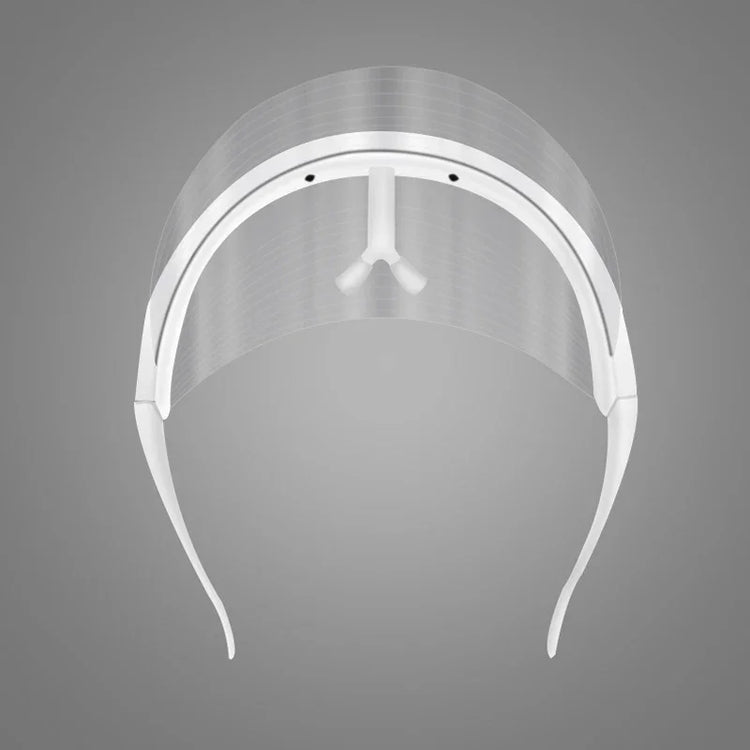LED 3-Color Beauty Mask Acne & Skin Rejuvenation