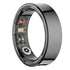 Smart Health Ring HR & Sleep Tracker