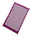 Lotus Acupressure Massage Cushion & Yoga Mat