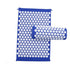 Lotus Acupressure Massage Cushion & Yoga Mat