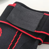 Compression Ankle Sleeve Fitalaura