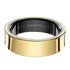 Smart Health Ring HR & Sleep Tracker
