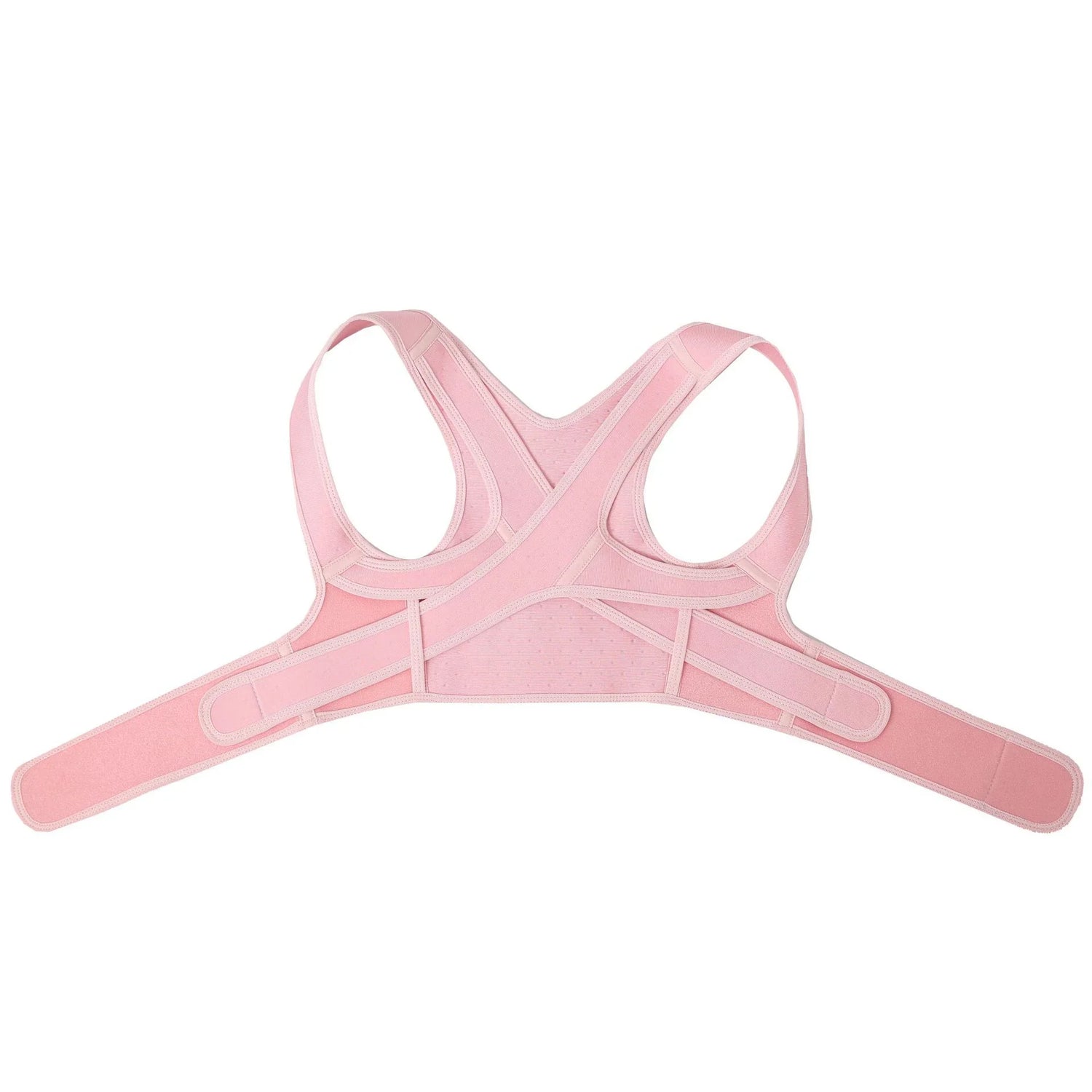 Posture Correction Belt Anti-Humpback & Spine Support