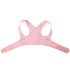 Posture Correction Belt Anti-Humpback & Spine Support