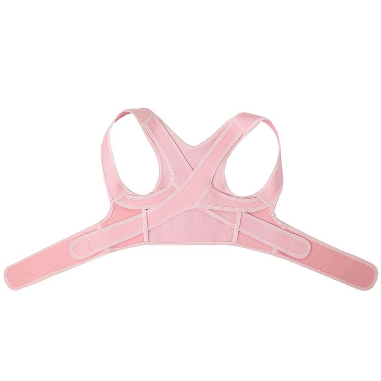 Posture Correction Belt Anti-Humpback & Spine Support