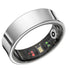 Smart Health Ring HR & Sleep Tracker