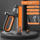 Electronic Hand Grip Counter Men