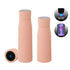 Smart Thermal Water Bottle Display