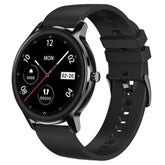 IP67 Waterproof Fitness Tracker HR & Sleep Monitor