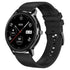 IP67 Waterproof Fitness Tracker HR & Sleep Monitor